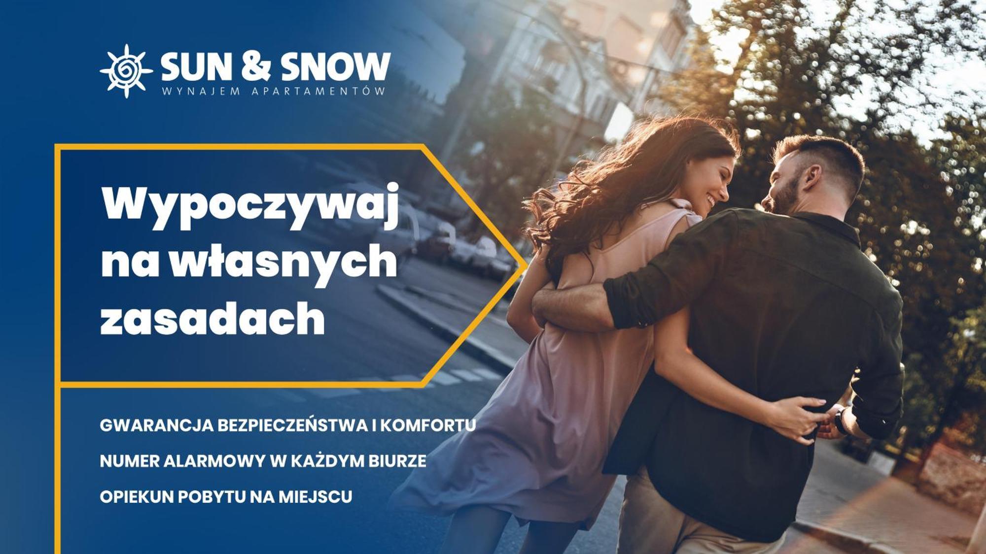 Premium In Novum City Center Near The Train Station By Sun & Snow Krakow Exterior photo