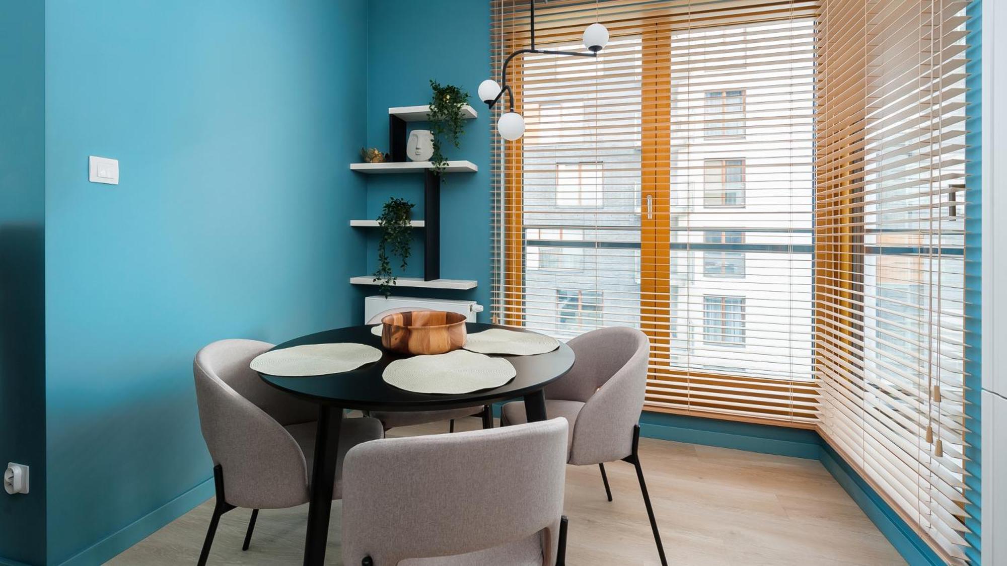 Premium In Novum City Center Near The Train Station By Sun & Snow Krakow Exterior photo