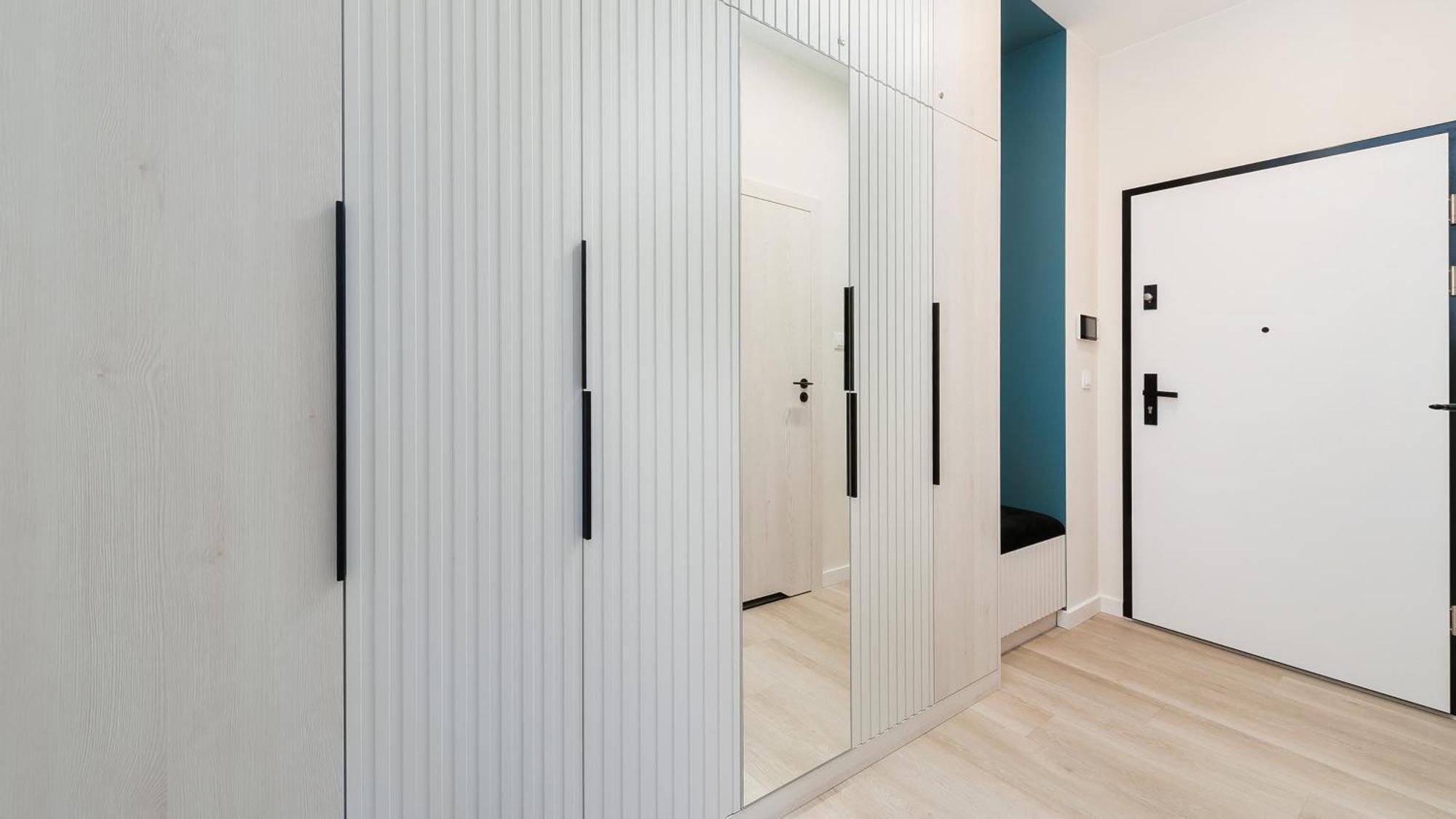 Premium In Novum City Center Near The Train Station By Sun & Snow Krakow Exterior photo